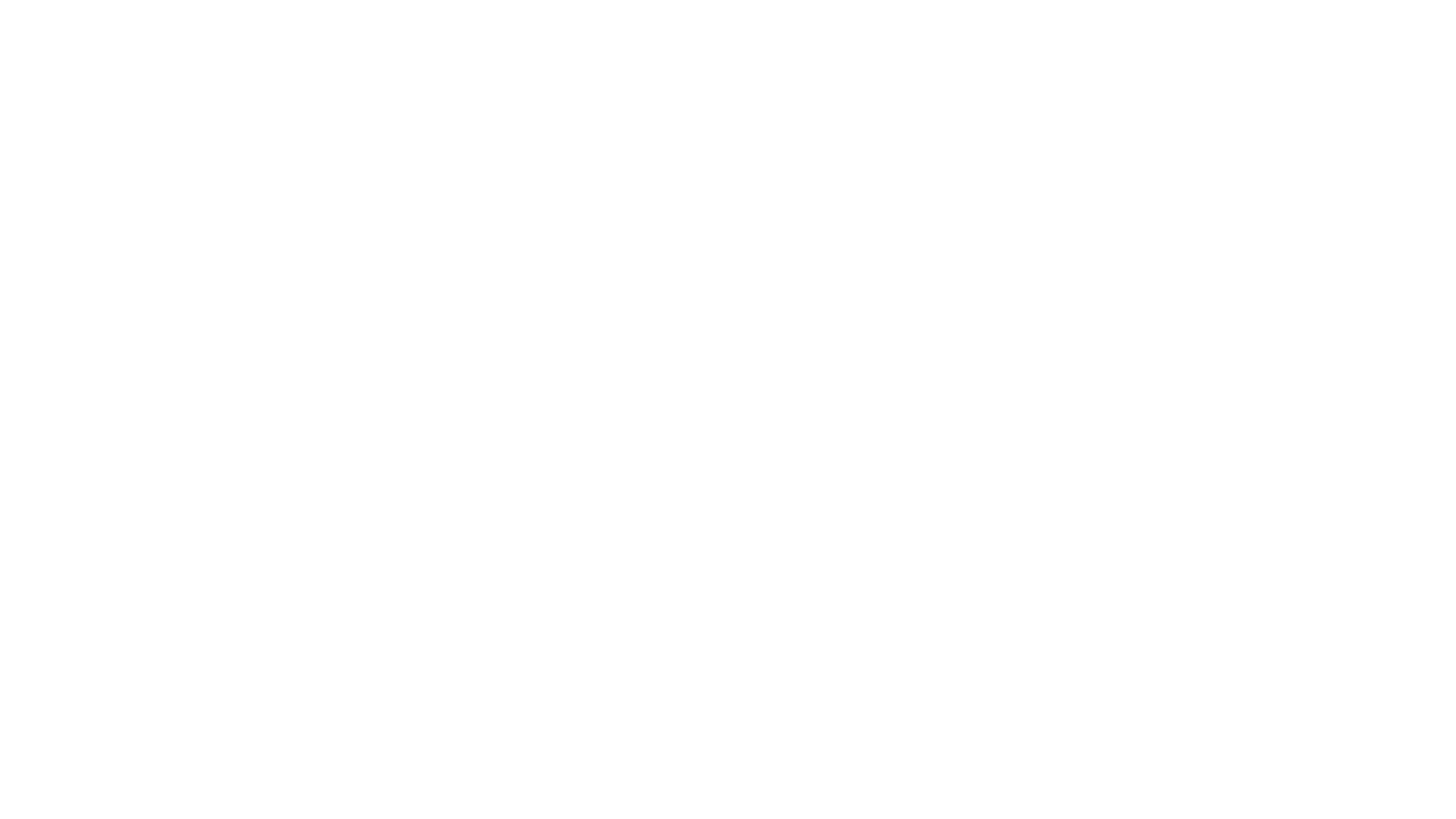 logo-novo-atnzo2